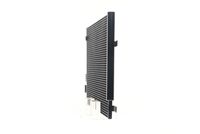 Thumbnail - Condensor, airconditioning - AC693000S - MAHLE