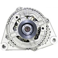 Generator / Alternator MTR, Cod: 12160922