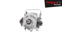 METZGER AUTOTEILE Hogedrukinspuitpomp 7