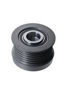 Ελεύθερη περιστροφή γεννήτριας VALEO NEW SPARE PART