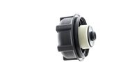 Thumbnail - Radiateurdop - CRB109000S - MAHLE