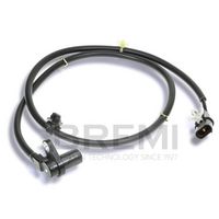 Sensor, Raddrehzahl Sensor, Raddrehzahl
