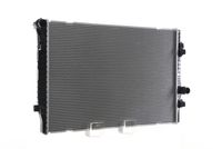 Thumbnail - Radiateur - CR811000S - MAHLE