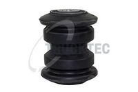 тампон, носач