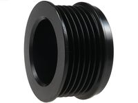 Belt Pulley, alternator