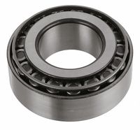 ZF Lager, uitgaande as versnellingsbak 2