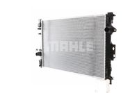 Thumbnail - Radiateur - CR1748000S - MAHLE