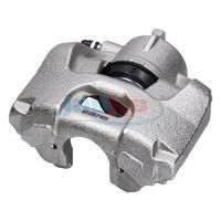 спирачен апарат