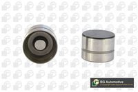 Culbutor supapa BGA, Cod: HL5317