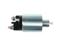 Solenoid Switch, starter