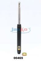 Amortizor JAPKO, Cod: MJ00465