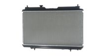 Thumbnail - Radiateur - CR1457000S - MAHLE