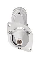 Μίζα  VALEO RE-GEN REMANUFACTURED