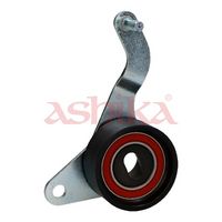 Mecanism tensionare, curea distributie ASHIKA, Cod: 45-03-349
