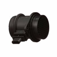 DELPHI Luchtmassameter 4