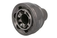 PASCAL Homokineet reparatie set, aandrijfas 2