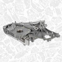 Thumbnail - Oliepomp - PU0081 - ET ENGINETEAM