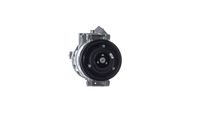 Thumbnail - Compressor, airconditioning - ACP570000S - MAHLE
