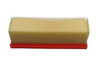 въздушен филтър