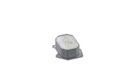 Thumbnail - Oliekoeler, motorolie - CLC265000S - MAHLE