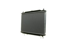 Thumbnail - Radiateur - CR1895000S - MAHLE