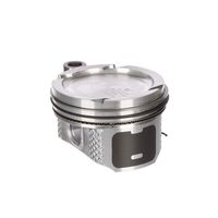 Thumbnail - Zuiger - PM005700 - ET ENGINETEAM