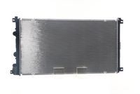 Thumbnail - Radiateur - CR13000S - MAHLE
