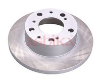 Disc frana ASHIKA, Cod: 60-00-0267C