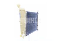 Thumbnail - Radiateur - CR169000S - MAHLE