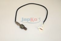 ламбда-сонда