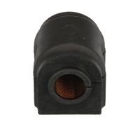 GATES Stabilisatorlager aan draagarm 2