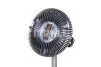 Thumbnail - Koppeling, radiateurventilator - CFC40000P - MAHLE