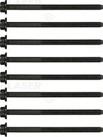 Zylinderkopfschraubensatz