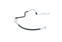 NRF Hoge druk- / lage drukleiding, airconditioning 6