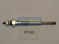 подгревна свещ