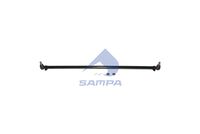 Bara directie SAMPA, Cod: 097.757