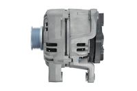 Γεννήτρια VALEO RE-GEN REMANUFACTURED