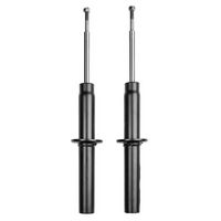 амортисьор