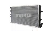 Thumbnail - Radiateur - CR204000S - MAHLE