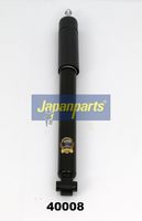 Amortizor JAPANPARTS, Cod: MM-40008