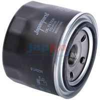 маслен филтър