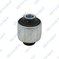 тампон, носач