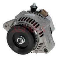Generator / Alternator ASHIKA, Cod: 002-T547