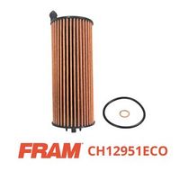 маслен филтър