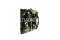 Thumbnail - Koelventilatorwiel - CFF319000S - MAHLE