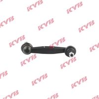 Stange/Strebe, Stabilisator