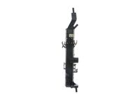 Thumbnail - Radiateur - CR1499000S - MAHLE