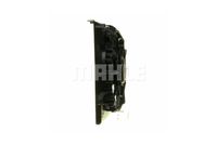 Thumbnail - Koelventilatorwiel - CFF267000P - MAHLE