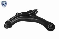 Bascula / Brat suspensie roata VAICO, Cod: V46-0098