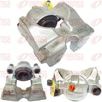 спирачен апарат